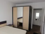 Vand apartament doua camere Alexandru Obregia - Miniatura 2