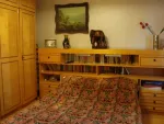  Apartament 3 camere strada Rozelor bonus garaj - Miniatura 2