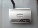 CONSTANTA - vand EDIMAX EW- 7206 Router, 50 RON. - Miniatura 2