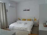 Ofer spre inchiriere Garsoniera Ultracentral - Miniatura 8
