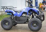! PROMOTIE ! ATV KXD MOTORS TORONTO MIDDI M7, 2021, AUTOMAT - Miniatura 2