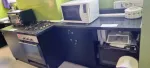Vand mobilier - Miniatura 5