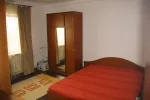 De inchiriat apartament 4 camere Eroii Revolutiei Sura Mare Bucuresti - Miniatura 5