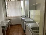 Vand apartament doua camere Alexandru Obregia - Miniatura 3