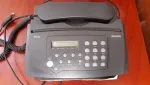 CONSTANTA - vand EDIMAX EW- 7206 Router, 50 RON. - Miniatura 3