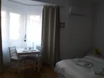 Ofer spre inchiriere Garsoniera Ultracentral - Miniatura 9