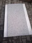 Granit fiamat Rocas - Miniatura 2