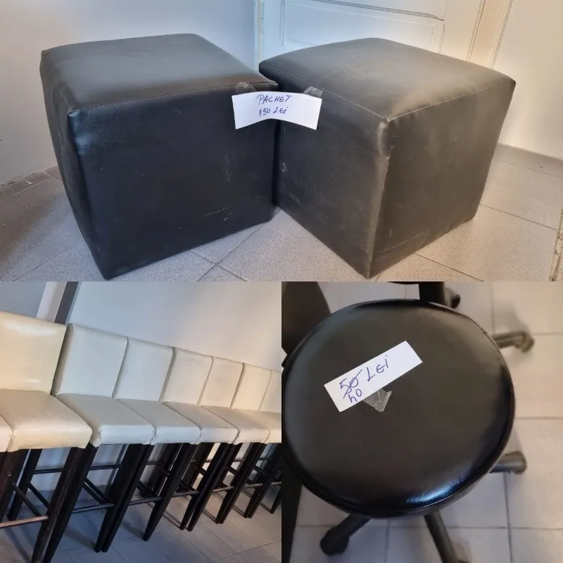 Vand mobilier - Imaginea 6