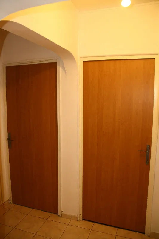 De inchiriat apartament 4 camere Eroii Revolutiei Sura Mare Bucuresti - Imaginea 6