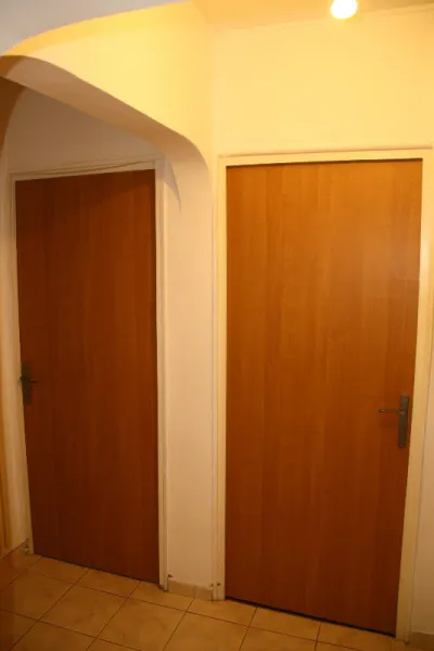De inchiriat apartament 4 camere Eroii Revolutiei Sura Mare Bucuresti - Imaginea 6