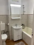 Vand apartament doua camere Alexandru Obregia - Miniatura 4