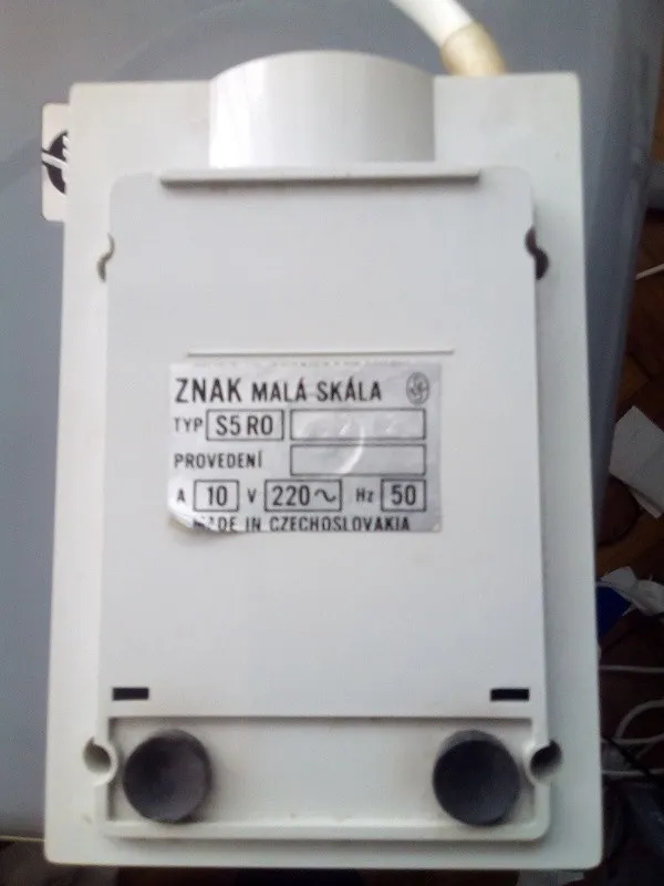 CONSTANTA - vand EDIMAX EW- 7206 Router, 50 RON. - Imaginea 4