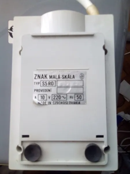 CONSTANTA - vand EDIMAX EW- 7206 Router, 50 RON. - Imaginea 4
