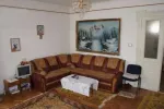 Vand casa centru Avrig, 152 mp utili, 500 mp teren - Miniatura 5