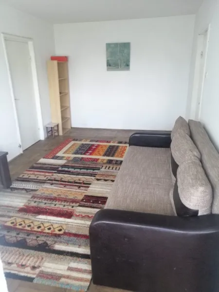 Vand apartament doua camere Alexandru Obregia - Imaginea 5