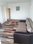 Vand apartament doua camere Alexandru Obregia - Miniatura 5