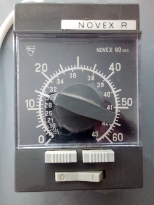 CONSTANTA - vand EDIMAX EW- 7206 Router, 50 RON. - Imaginea 5