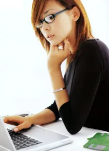 Traduceri chineza - traducator- interpret chineza - - Traduceri specializate- autorizate