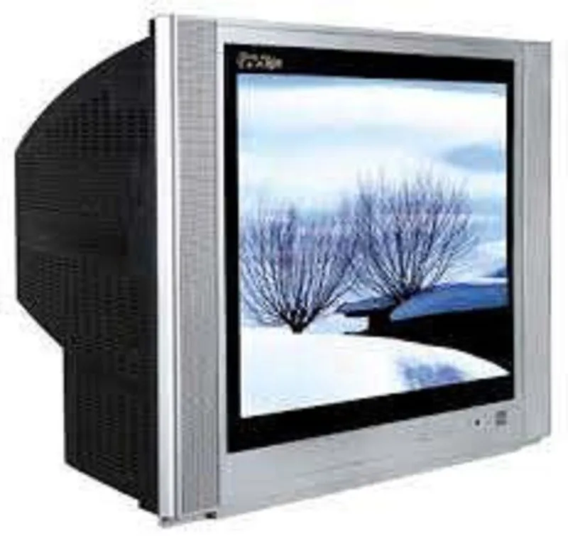 CONSTANTA - vand EDIMAX EW- 7206 Router, 50 RON. - Imaginea 6