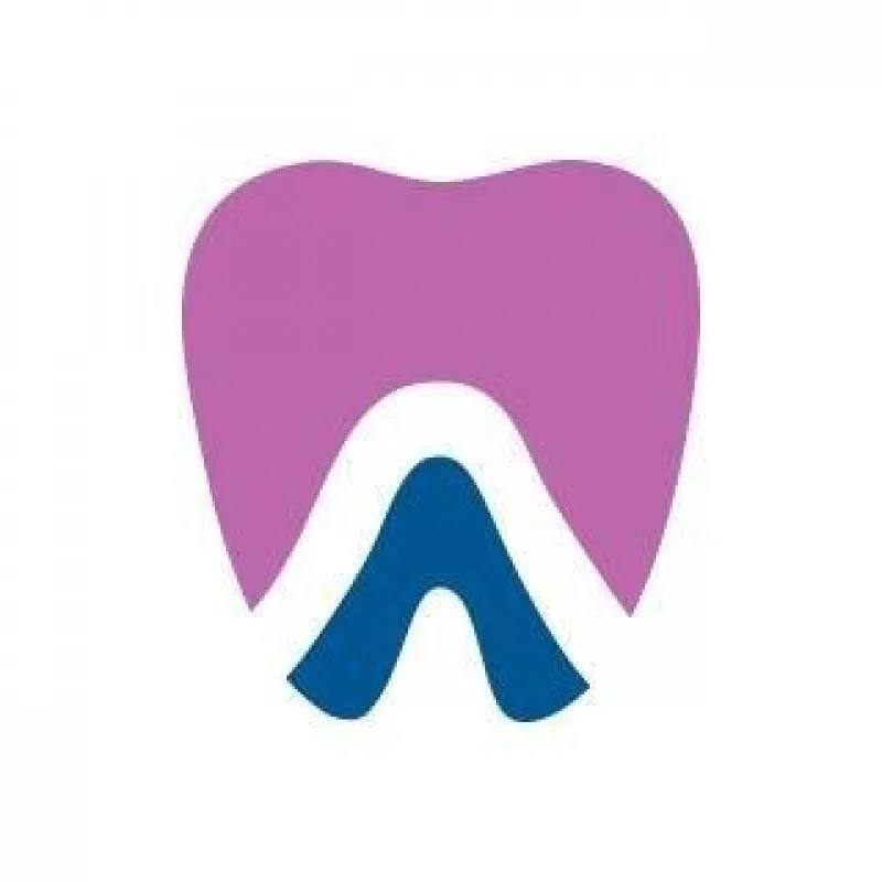 Profilaxie dentara - Imaginea 1