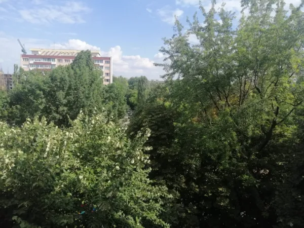 Vand apartament doua camere Alexandru Obregia - Imaginea 7