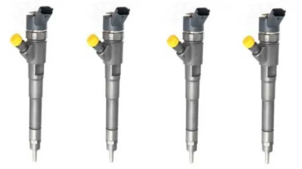 Reparatii Injectoare Buzau / Injectoare Diesel Buzau - Imaginea 2