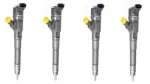 Reparatii Injectoare Buzau / Injectoare Diesel Buzau - Miniatura 2