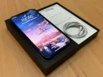 Iphone 12 Pro max 256GB Pacific Blue cu accesorii - Miniatura 1