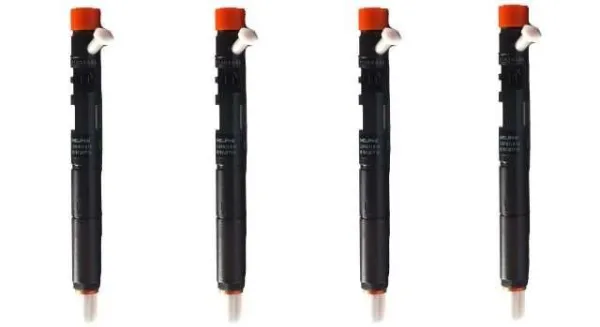 Reparatii Injectoare Buzau / Injectoare Diesel Buzau - Imaginea 3