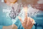Traduceri chineza - traducator- interpret chineza - - Traduceri specializate- autorizate - Miniatura 4
