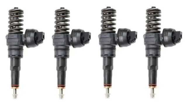 Reparatii Injectoare Buzau / Injectoare Diesel Buzau - Imaginea 4