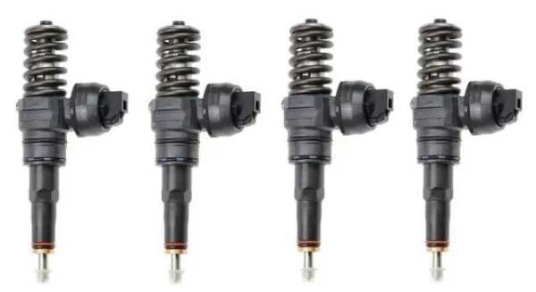 Reparatii Injectoare Buzau / Injectoare Diesel Buzau - Imaginea 4