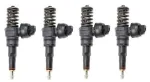 Reparatii Injectoare Buzau / Injectoare Diesel Buzau - Miniatura 4