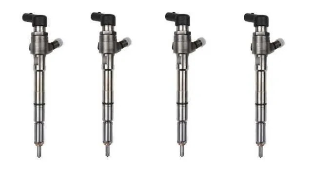 Reparatii Injectoare Buzau / Injectoare Diesel Buzau - Imaginea 5