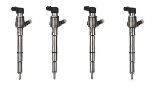 Reparatii Injectoare Buzau / Injectoare Diesel Buzau - Imaginea 5