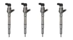 Reparatii Injectoare Buzau / Injectoare Diesel Buzau - Miniatura 5