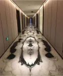 Marmura interior - Miniatura 1