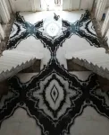 Marmura interior - Miniatura 2