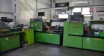 Reparatii Injectoare Buzau / Injectoare Diesel Buzau - Miniatura 7