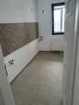 Garsoniera de vanzare, etaj 4/ 7, 32mp, 27000EUR - Miniatura 3