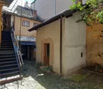 Garsoniera in zona ultracentrala - strada N. Balcescu - Miniatura 1