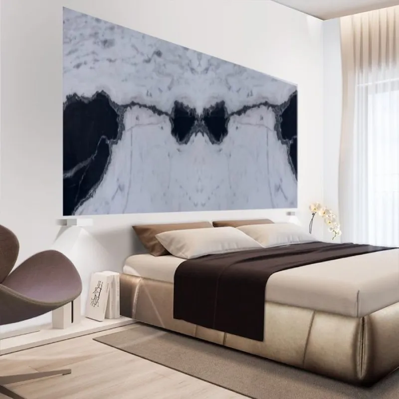 Marmura interior - Imaginea 4
