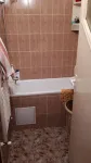 inchiriez garsoniera mare ( 2 cam) alba iulia - Miniatura 1