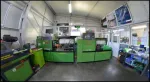 Reparatii Injectoare Buzau / Injectoare Diesel Buzau - Miniatura 8