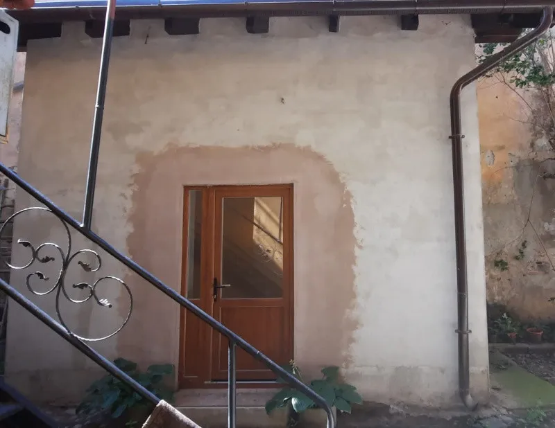 Garsoniera in zona ultracentrala - strada N. Balcescu - Imaginea 2