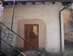 Garsoniera in zona ultracentrala - strada N. Balcescu - Miniatura 2