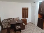 inchiriez garsoniera mare ( 2 cam) alba iulia - Miniatura 2
