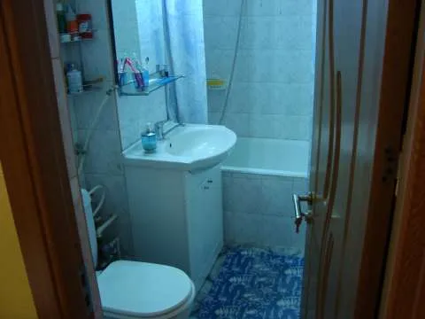  Apartament 3 camere strada Rozelor bonus garaj - Imaginea 3