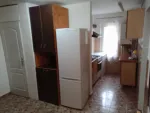 inchiriez garsoniera mare ( 2 cam) alba iulia - Miniatura 3