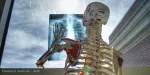 Traduceri rapide acte medicale - Recruiter Medical Science * * *   Traduceri analize medicale  Traduceri acte medicale  Traducer - Miniatura 2